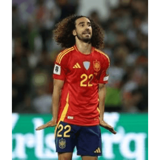 🇪🇸 ESPAÑA CAMPEÓN 🇪🇸 10