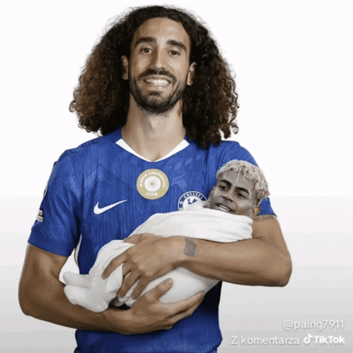 🇪🇸 ESPAÑA CAMPEÓN 🇪🇸 6