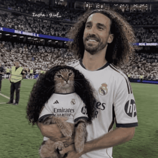 🇪🇸 ESPAÑA CAMPEÓN 🇪🇸 11