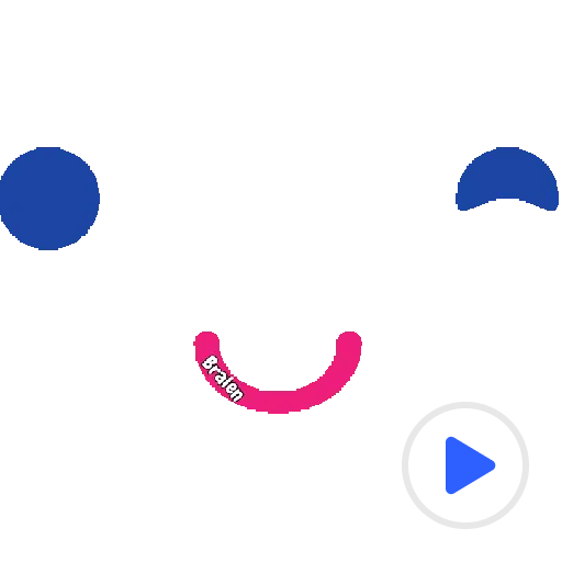 ࿃࿈Kawaii 3️⃣.Mov࿈࿃