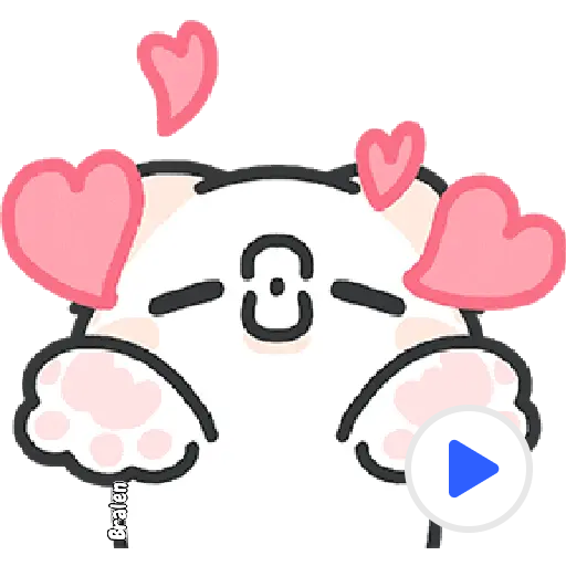 ࿃࿈Kawaii 1️⃣.Mov࿈࿃