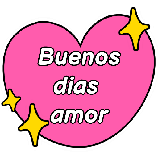 💗Para Mí Pequeña Romi💗