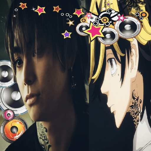 Sticker Image