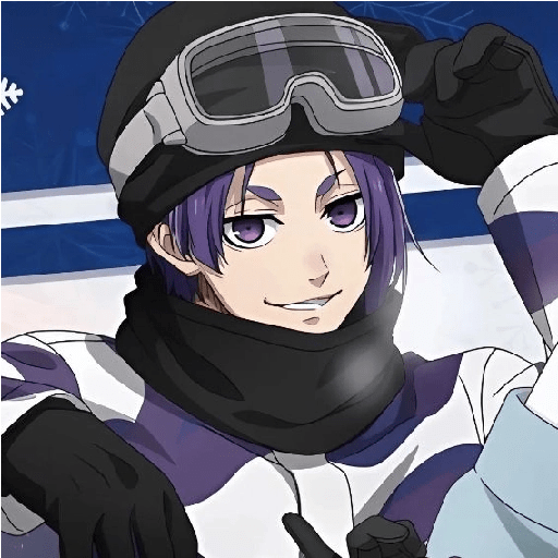 Reo - Blue Lock ★ deftonesex  10