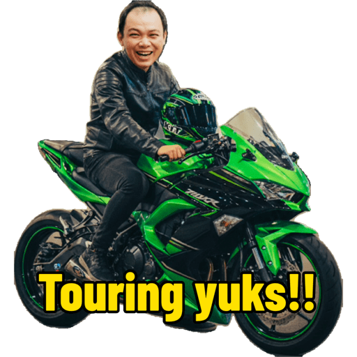 Sticker Image