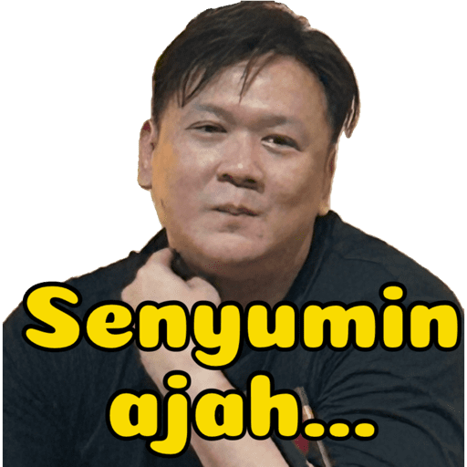 Sticker Image