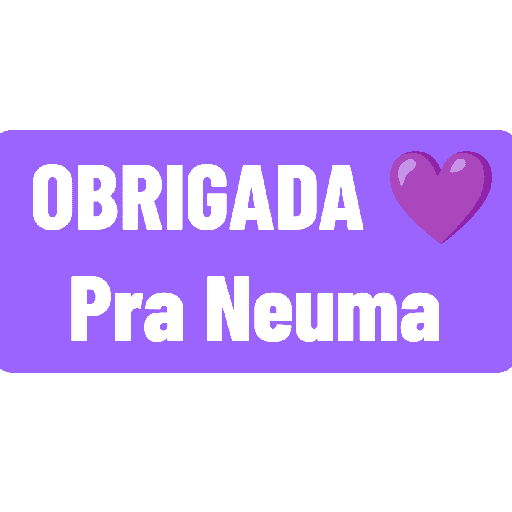PASTORA