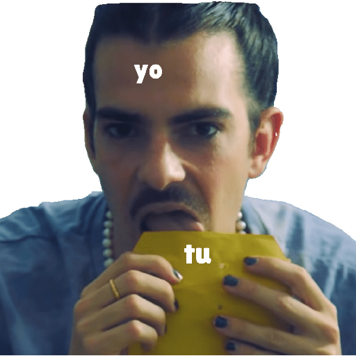 f118f7d3-fe77-4254-a41b-05e6a6adf9e0.png
