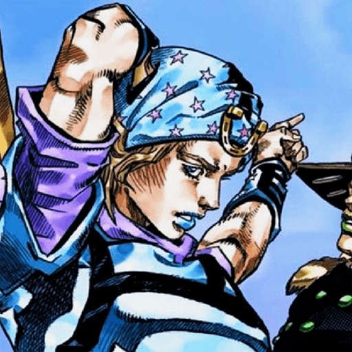 Johnny Brando  2