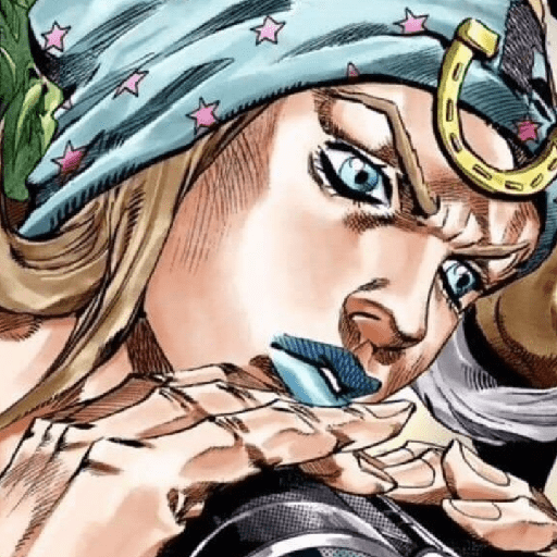Johnny Brando  5