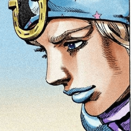 Johnny Brando  6
