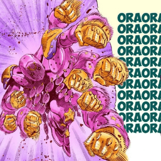 Johnny Brando  7