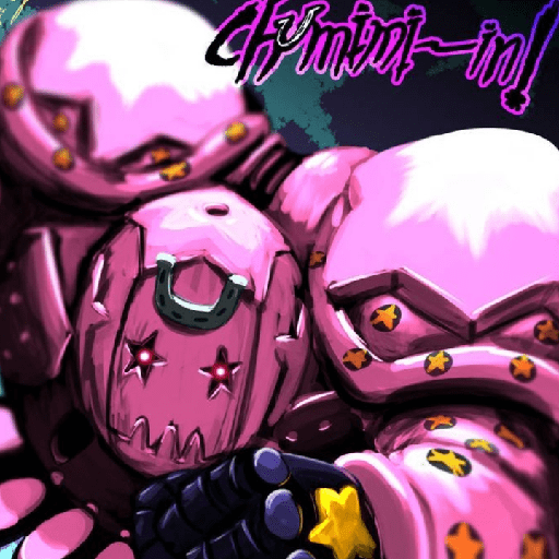 Johnny Brando  8
