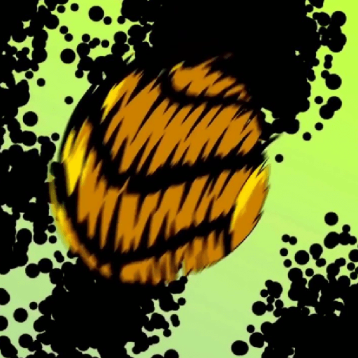 Ben 27