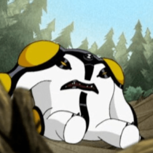 Ben 28