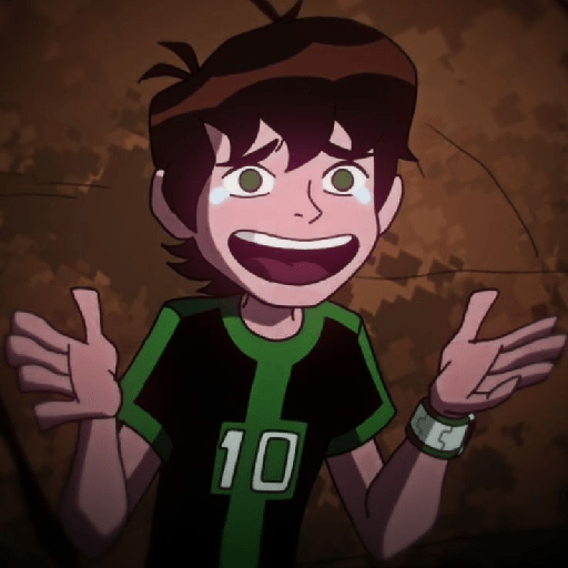 Ben 11