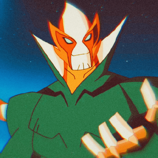 Ben 19