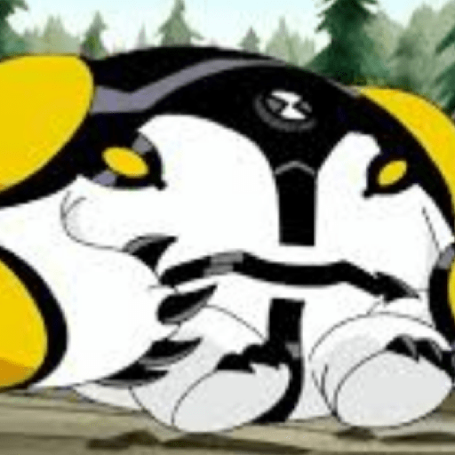 Ben 29