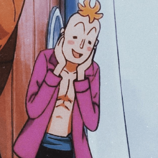 Marco 9