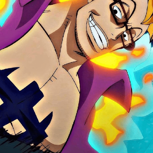 Marco 19
