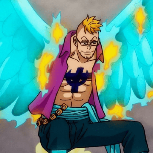 Marco 7