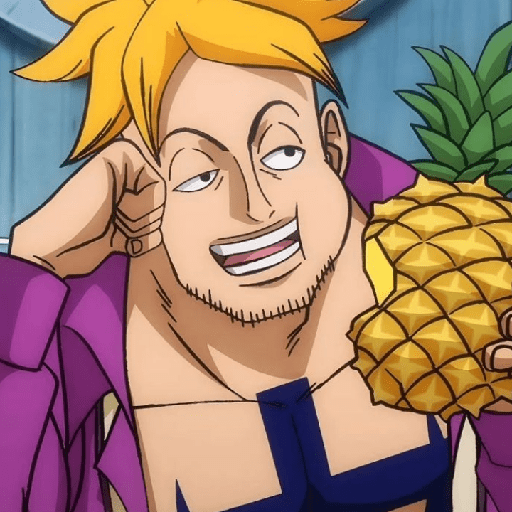 Marco 4