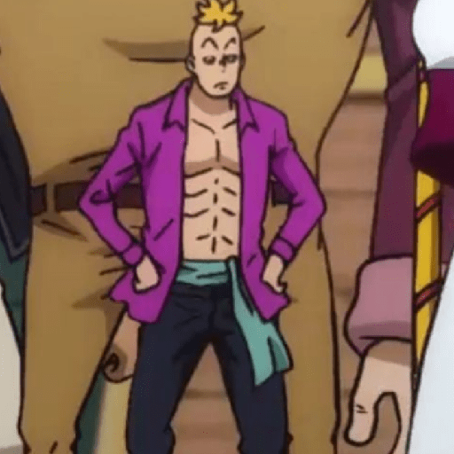 Marco 12