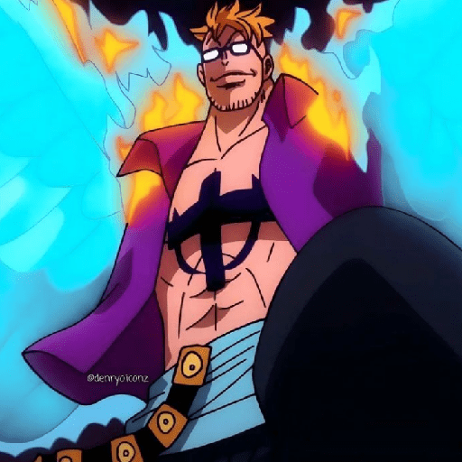 Marco 15