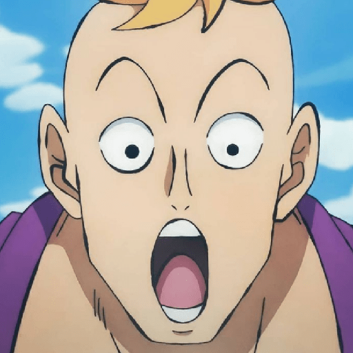 Marco 10