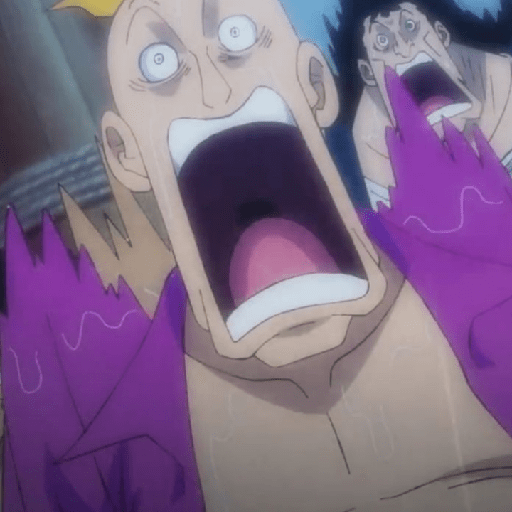 Marco 14