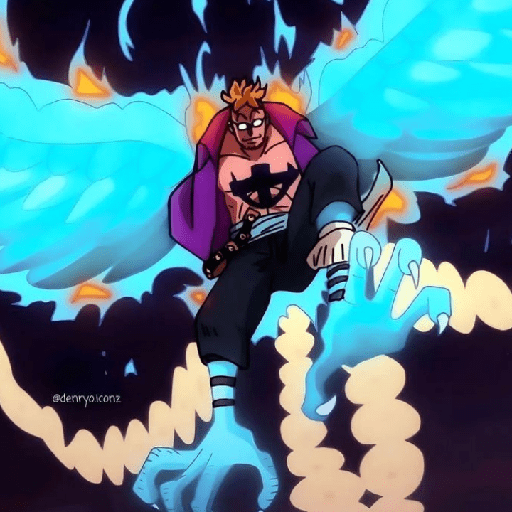 Marco 16