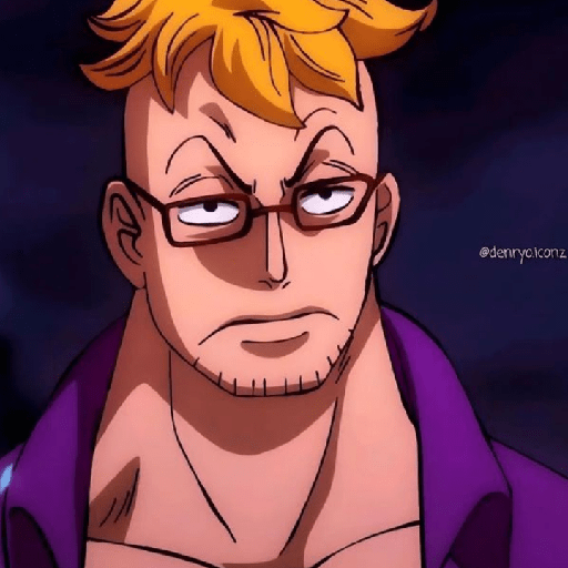 Marco 6