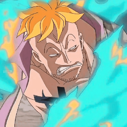 Marco 20