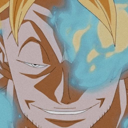 Marco 1