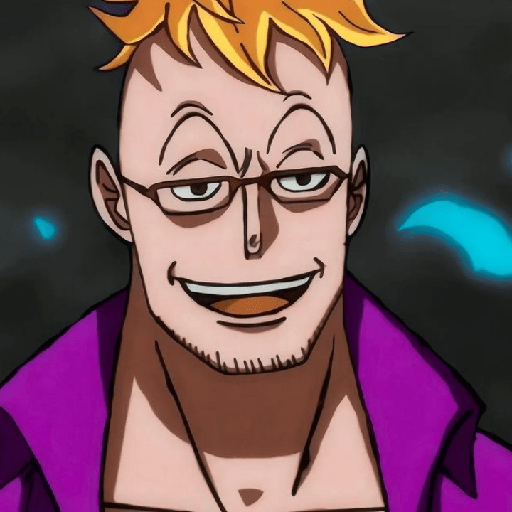 Marco 25