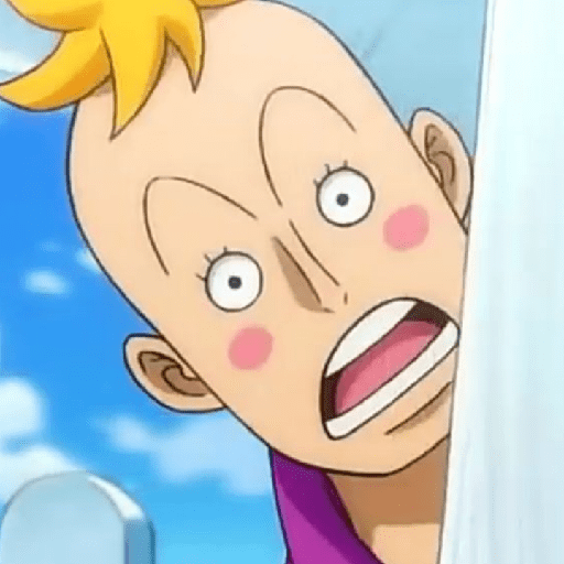 Marco 8