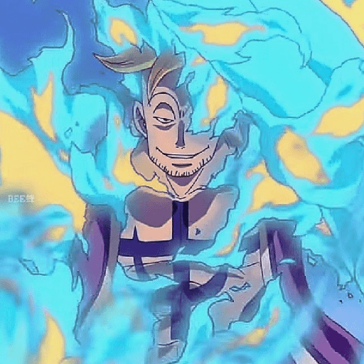 Marco 2