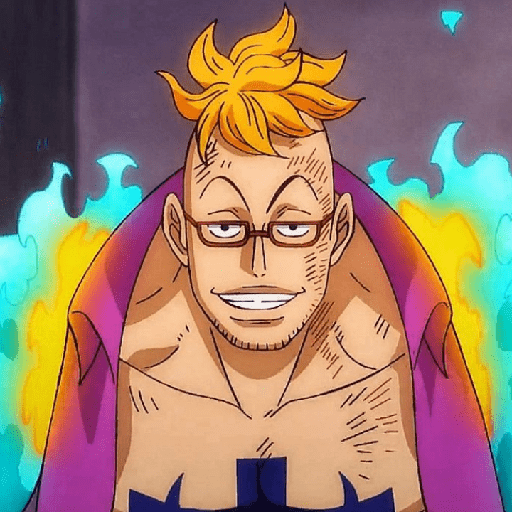 Marco 18