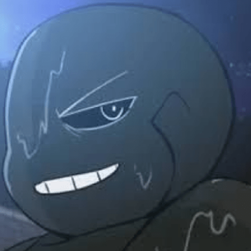 Akihiro zudoku 26