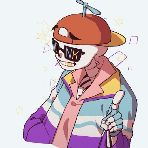 Akihiro zudoku 24