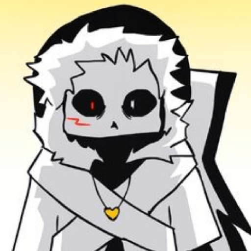 Akihiro zudoku 12