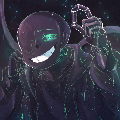 Akihiro zudoku 17