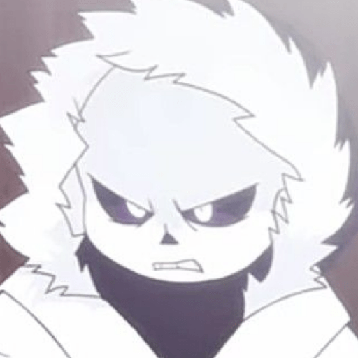 Akihiro zudoku 8