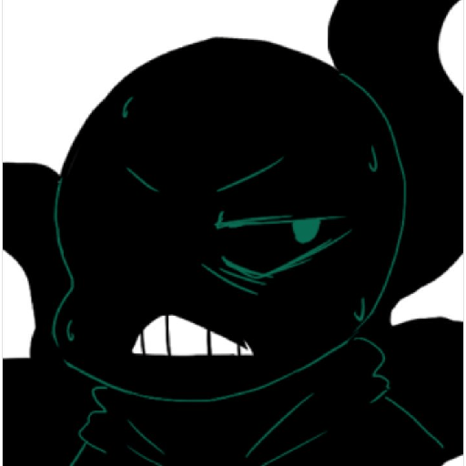 Akihiro zudoku 19