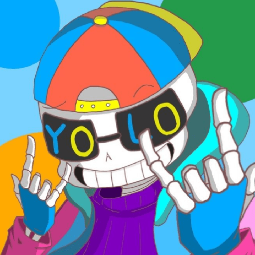 Akihiro zudoku 27