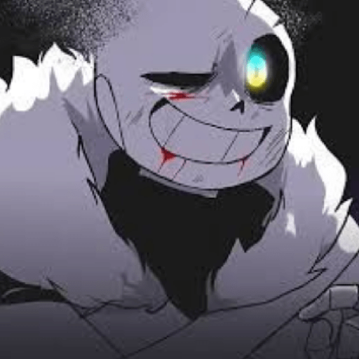 Akihiro zudoku 29
