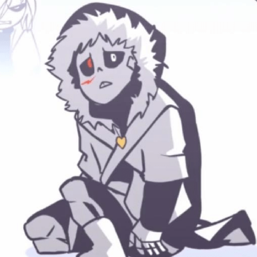 Akihiro zudoku 10