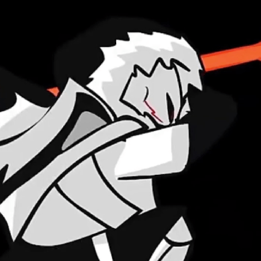 Akihiro zudoku 5