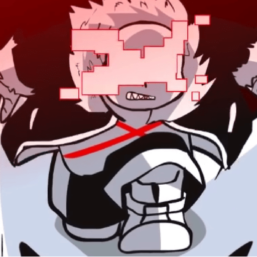 Akihiro zudoku 4