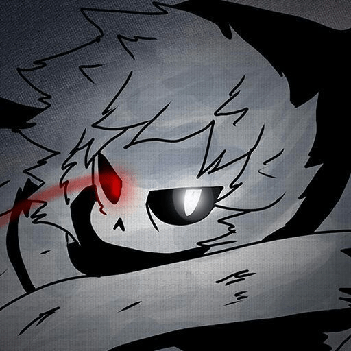 Akihiro zudoku